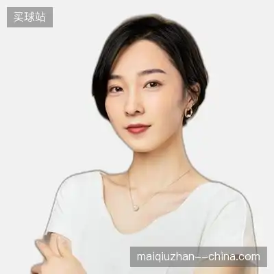 邓东芳