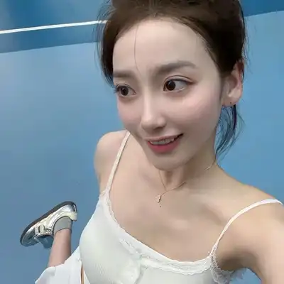 沈瑞建