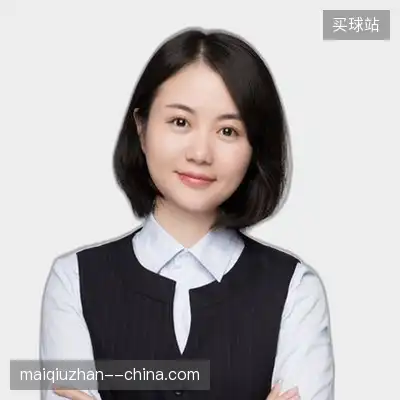 徐美