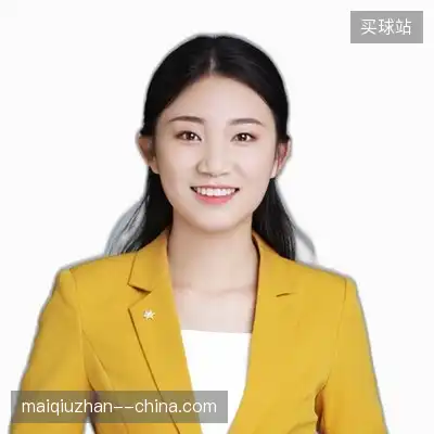 于俊